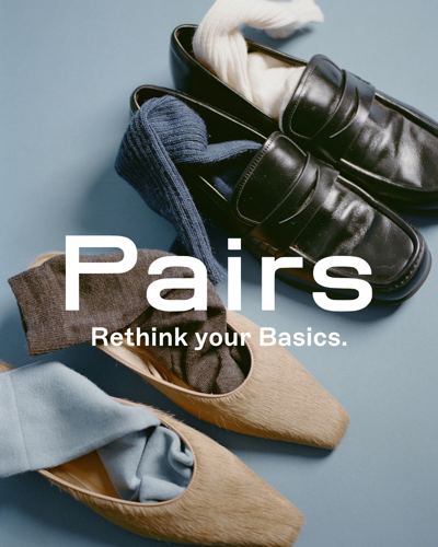 BA3 Rethink your Basics