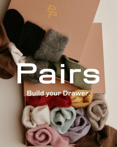BD1 Build your Drawer