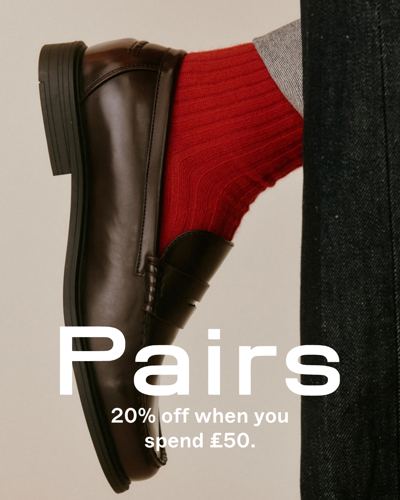 BF2 20% off