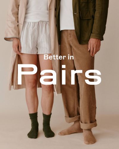 BR3 Better in Pairs