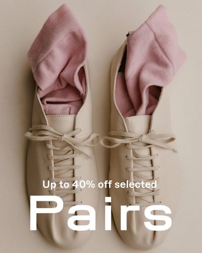 BX2 Up to 40% off