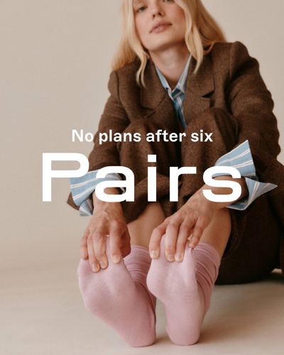 SN2 No plans after six