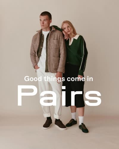 Brand GIFs