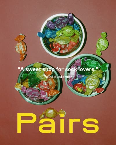 GIF2 Sweet shop